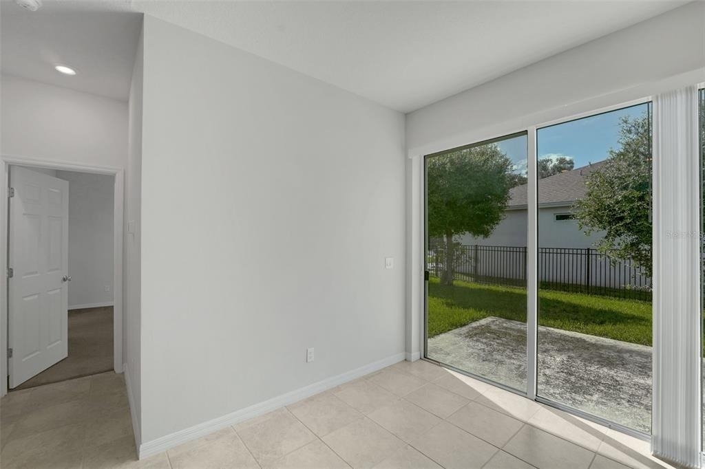 5160 Chickadee Street - Photo 11