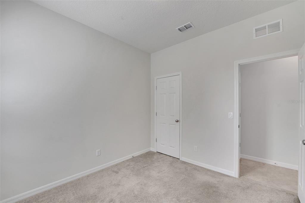 5160 Chickadee Street - Photo 20