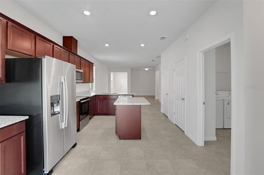 5160 Chickadee Street - Photo 10