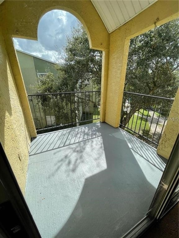 4720 Walden Circle - Photo 10