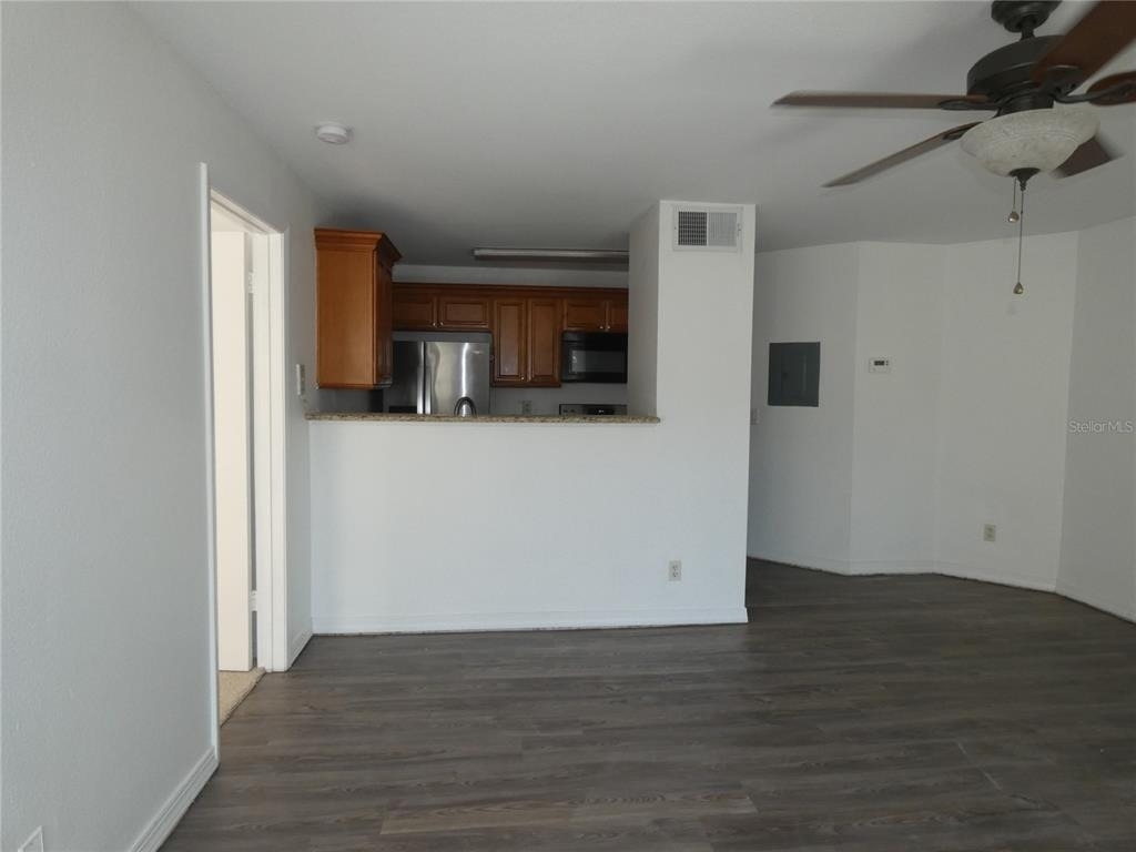 4720 Walden Circle - Photo 4