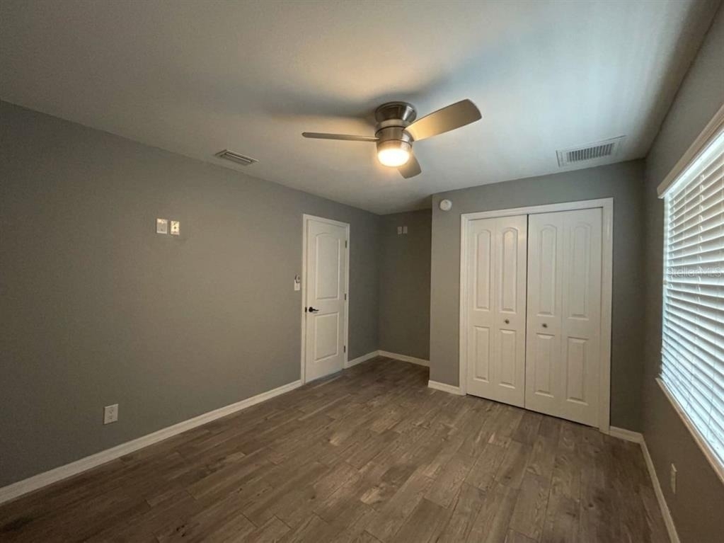 206 Van Lakes Boulevard - Photo 16