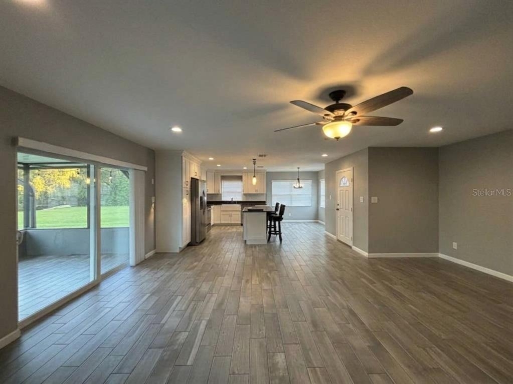 206 Van Lakes Boulevard - Photo 8