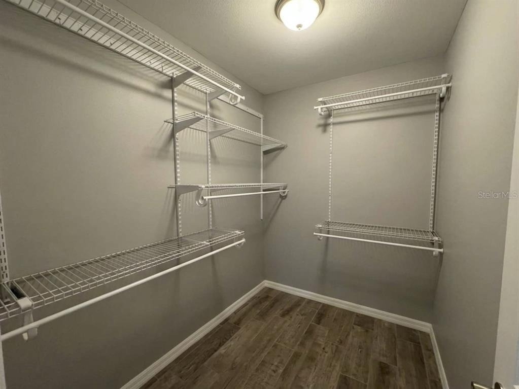 206 Van Lakes Boulevard - Photo 13