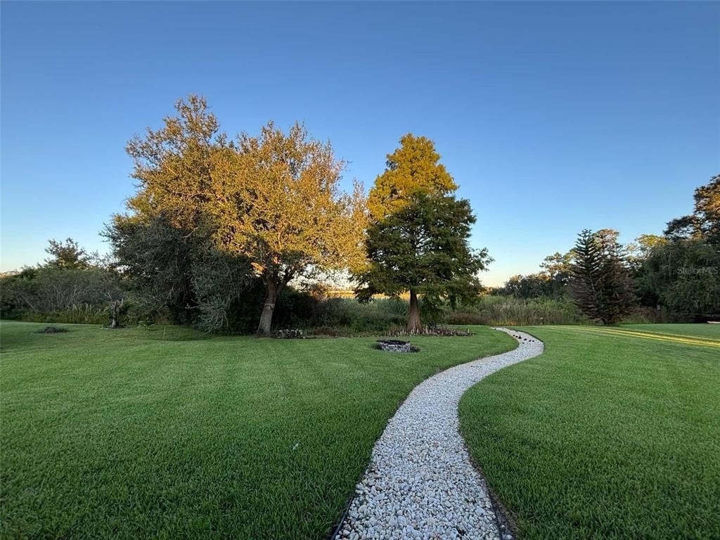 206 Van Lakes Boulevard - Photo 20