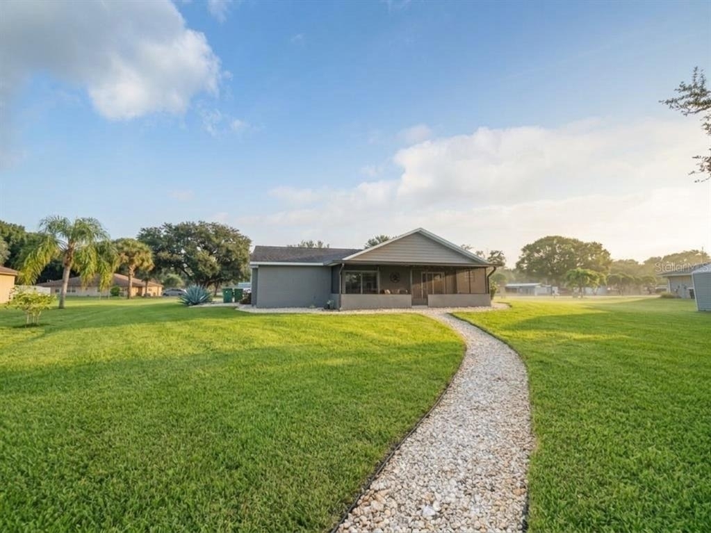 206 Van Lakes Boulevard - Photo 21