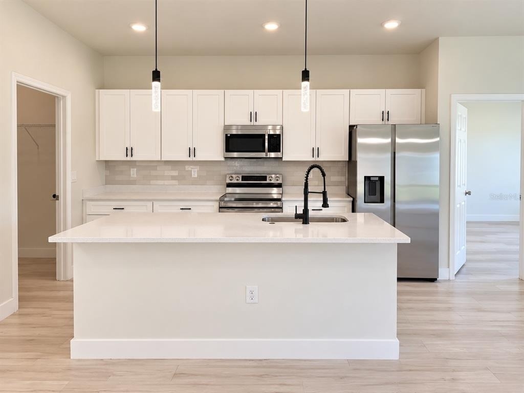 16895 Sw 50th Circle - Photo 3