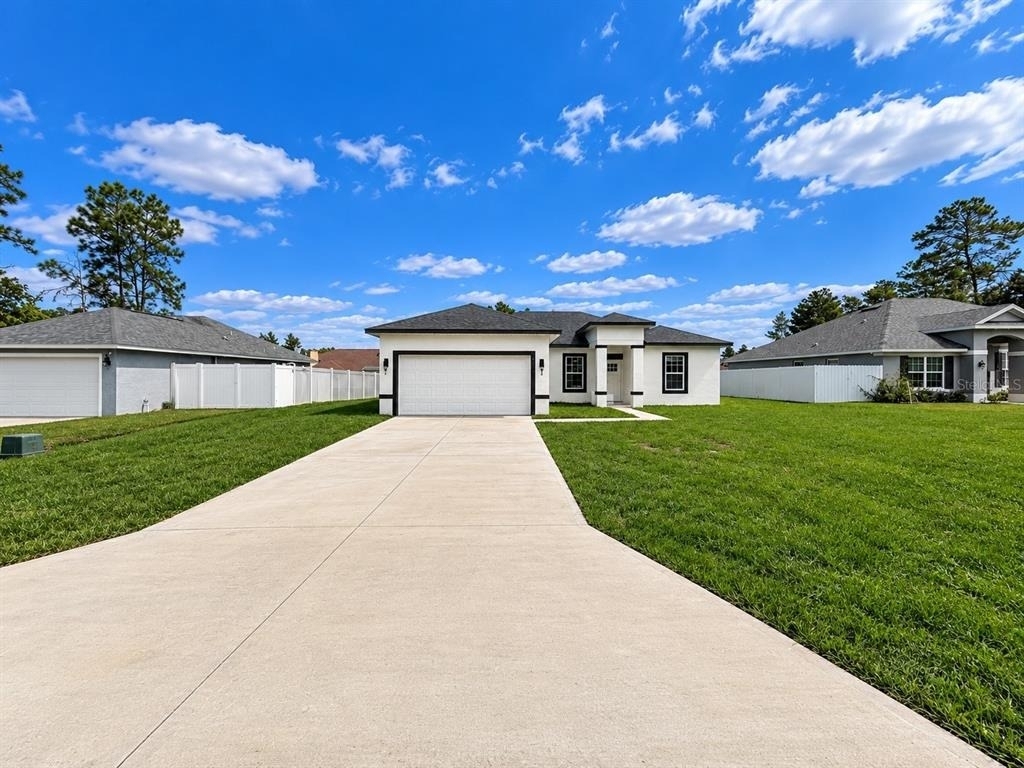 16895 Sw 50th Circle - Photo 1
