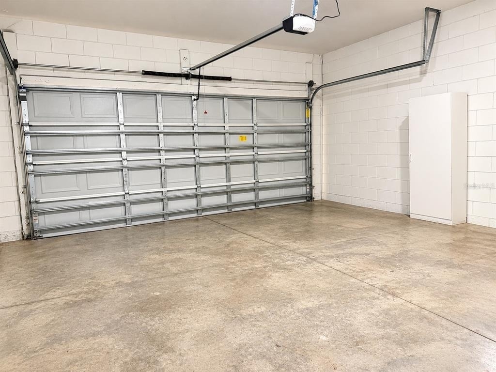 16895 Sw 50th Circle - Photo 21