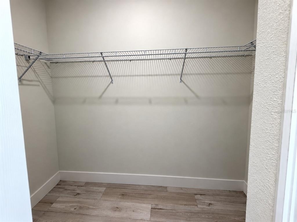 16895 Sw 50th Circle - Photo 10