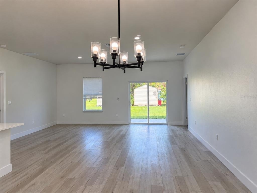 16895 Sw 50th Circle - Photo 19