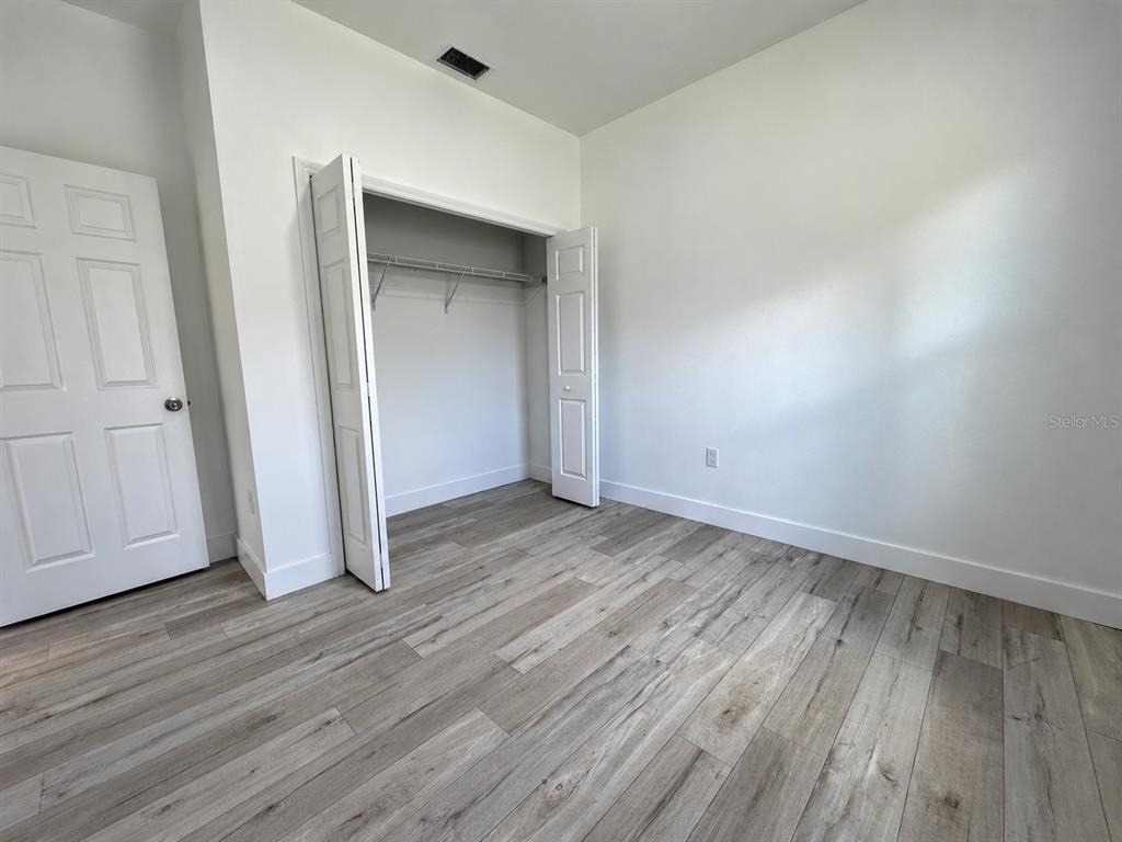 16895 Sw 50th Circle - Photo 16