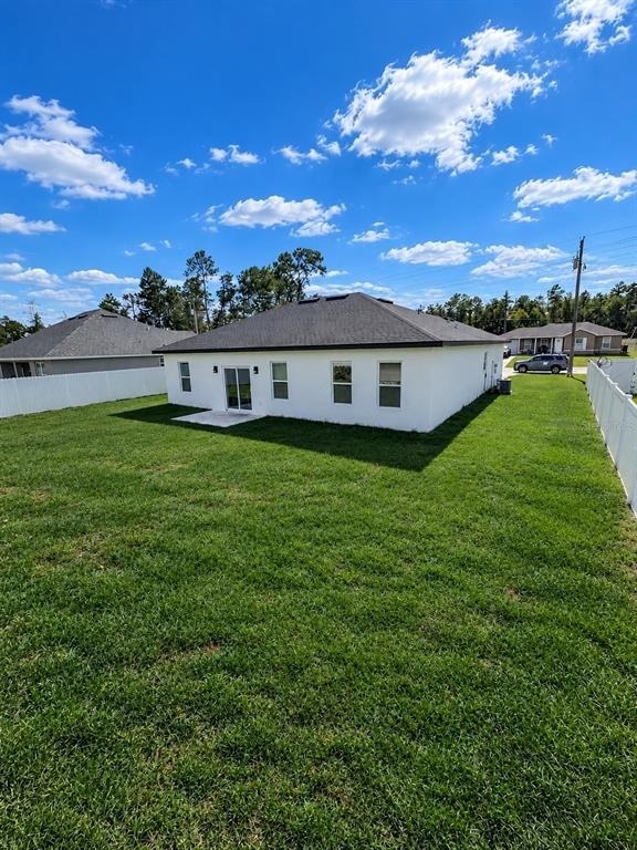 16895 Sw 50th Circle - Photo 23