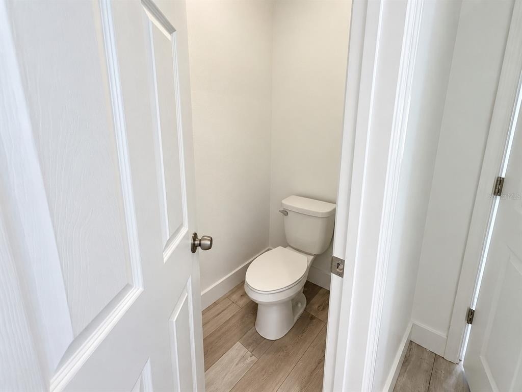 16895 Sw 50th Circle - Photo 14