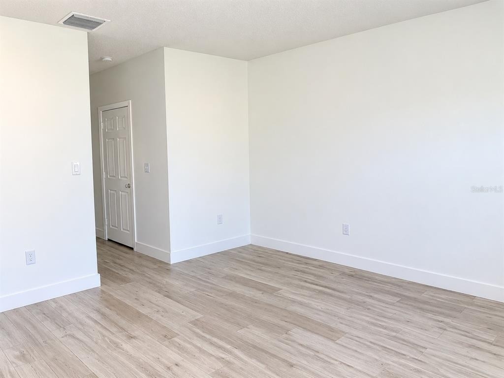 16895 Sw 50th Circle - Photo 15