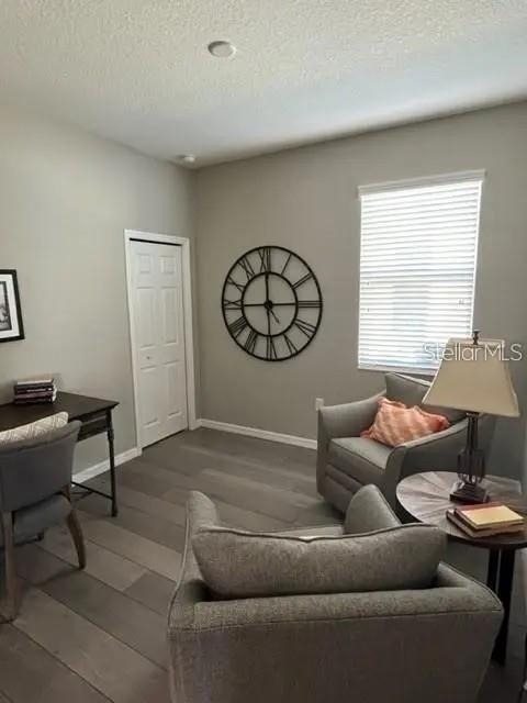 9891 Sw 99th Loop - Photo 11