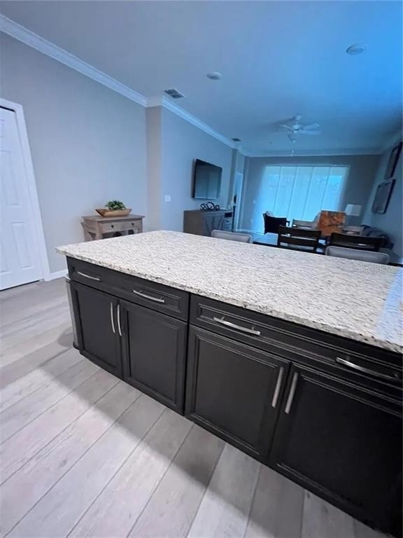 9891 Sw 99th Loop - Photo 3