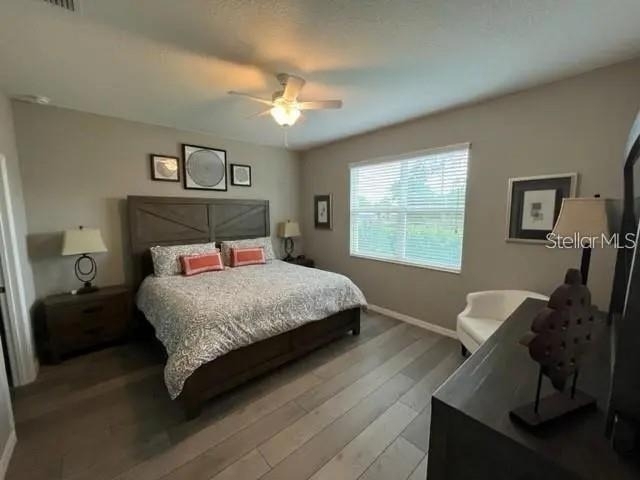 9891 Sw 99th Loop - Photo 7