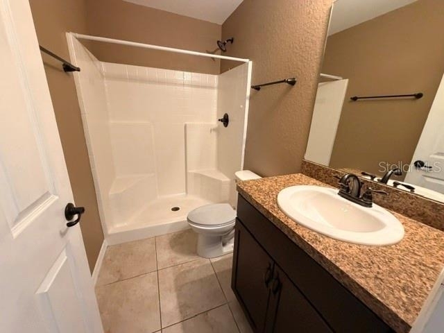8121 Sw 128th Loop - Photo 11