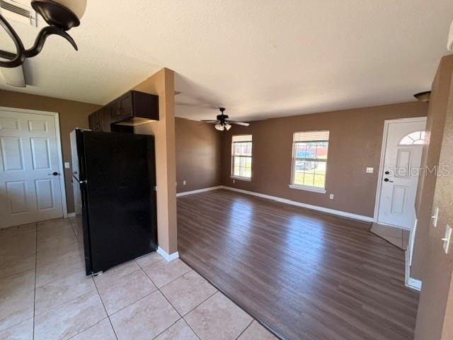 8121 Sw 128th Loop - Photo 20