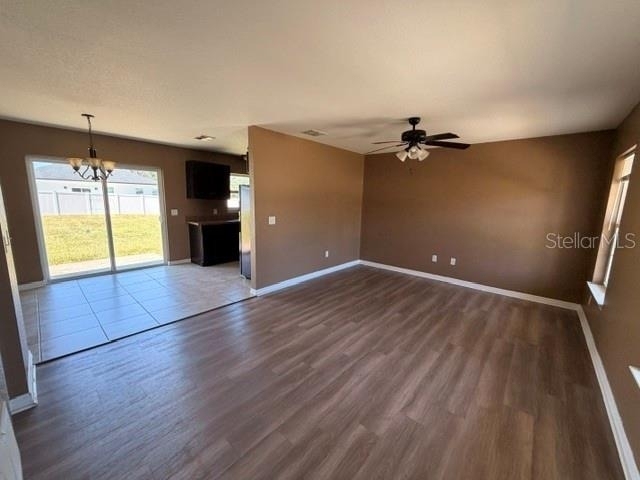 8121 Sw 128th Loop - Photo 2