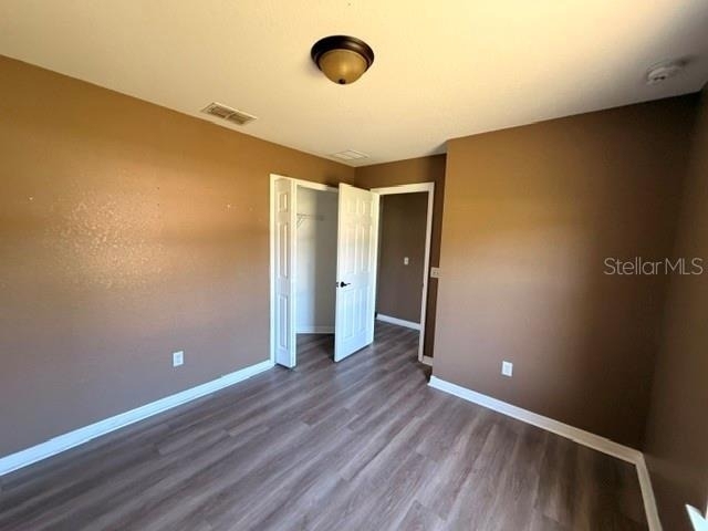 8121 Sw 128th Loop - Photo 24