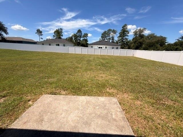 8121 Sw 128th Loop - Photo 34