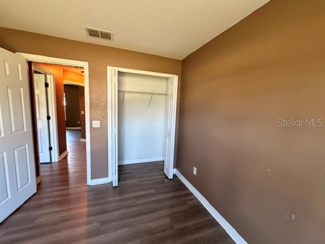 8121 Sw 128th Loop - Photo 4