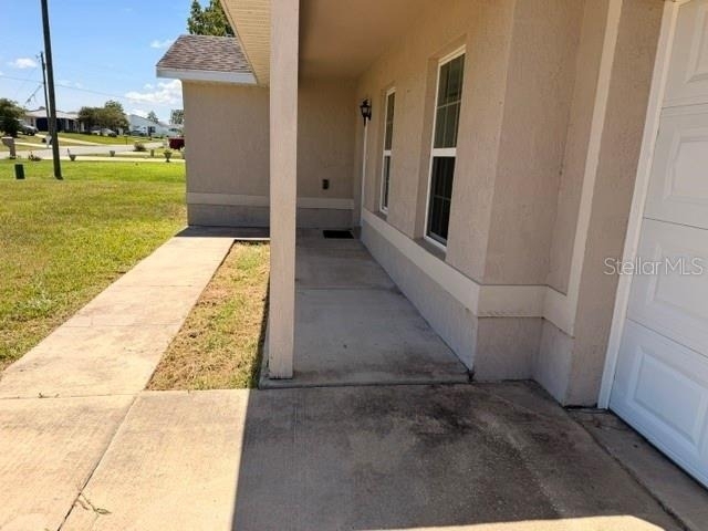 8121 Sw 128th Loop - Photo 15