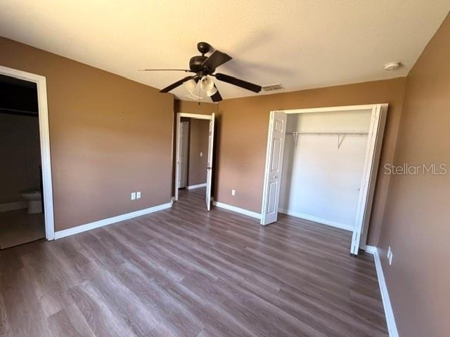 8121 Sw 128th Loop - Photo 29