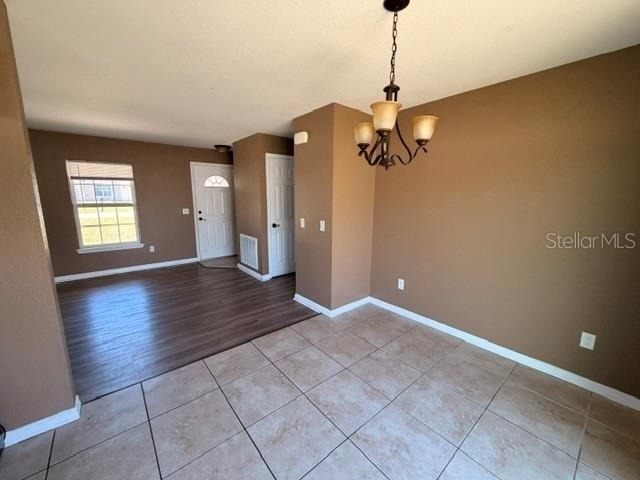 8121 Sw 128th Loop - Photo 19