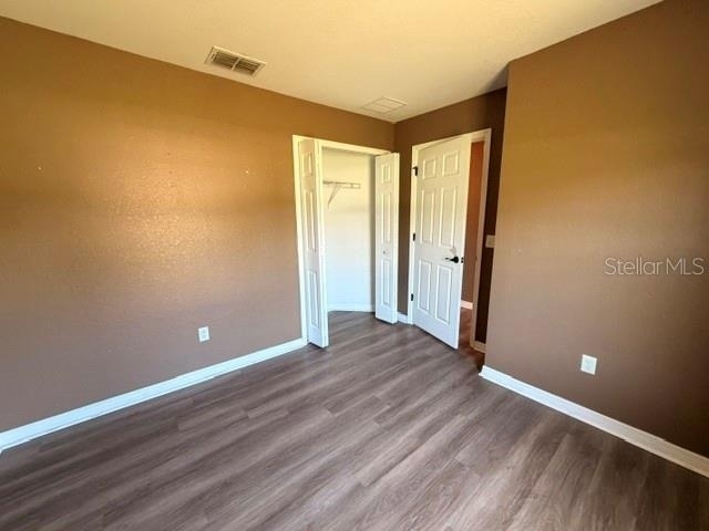 8121 Sw 128th Loop - Photo 6