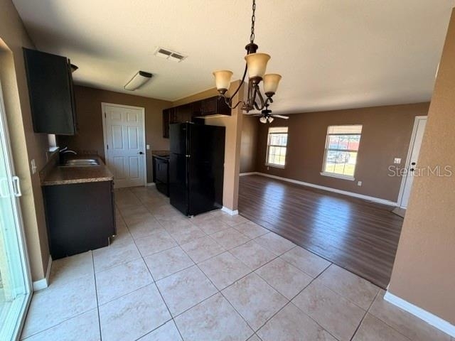 8121 Sw 128th Loop - Photo 1