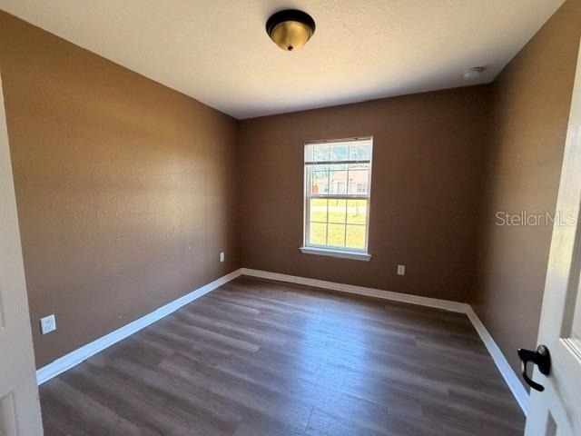 8121 Sw 128th Loop - Photo 22