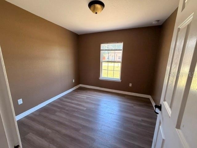 8121 Sw 128th Loop - Photo 3