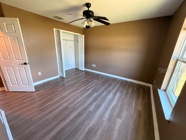 8121 Sw 128th Loop - Photo 10