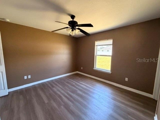 8121 Sw 128th Loop - Photo 27