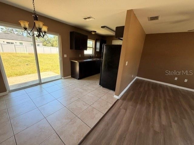 8121 Sw 128th Loop - Photo 17