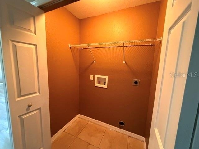 8121 Sw 128th Loop - Photo 21