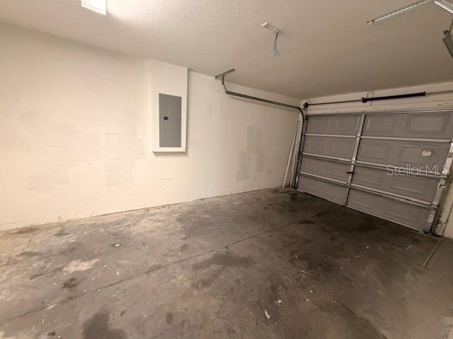 8121 Sw 128th Loop - Photo 33
