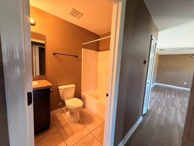 8121 Sw 128th Loop - Photo 31