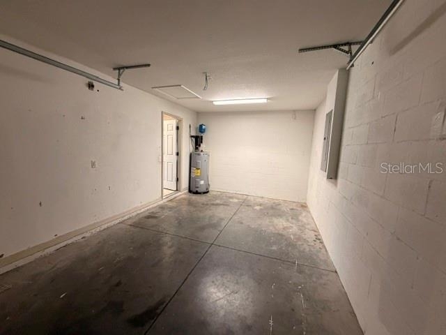 8121 Sw 128th Loop - Photo 32