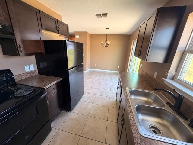 8121 Sw 128th Loop - Photo 14