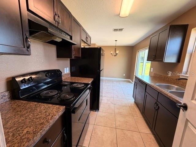 8121 Sw 128th Loop - Photo 18