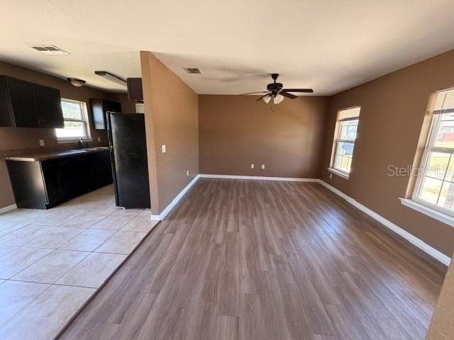 8121 Sw 128th Loop - Photo 12