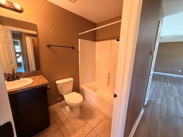 8121 Sw 128th Loop - Photo 8