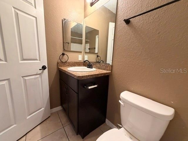 8121 Sw 128th Loop - Photo 9