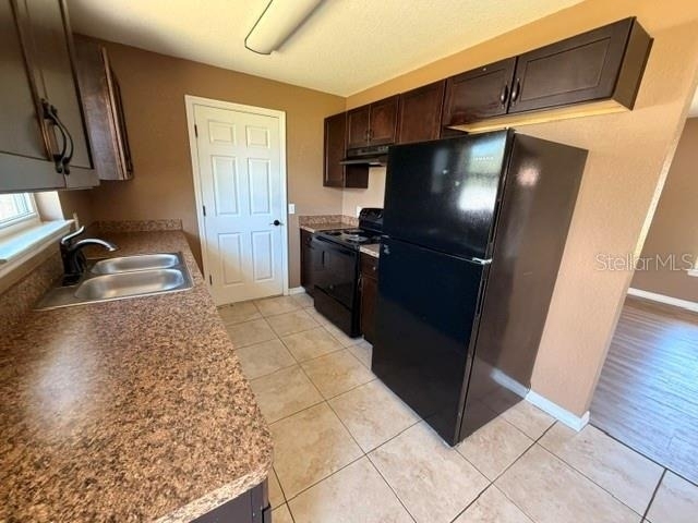 8121 Sw 128th Loop - Photo 13