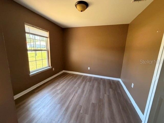 8121 Sw 128th Loop - Photo 5
