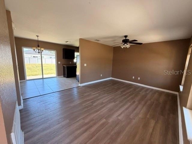 8121 Sw 128th Loop - Photo 16